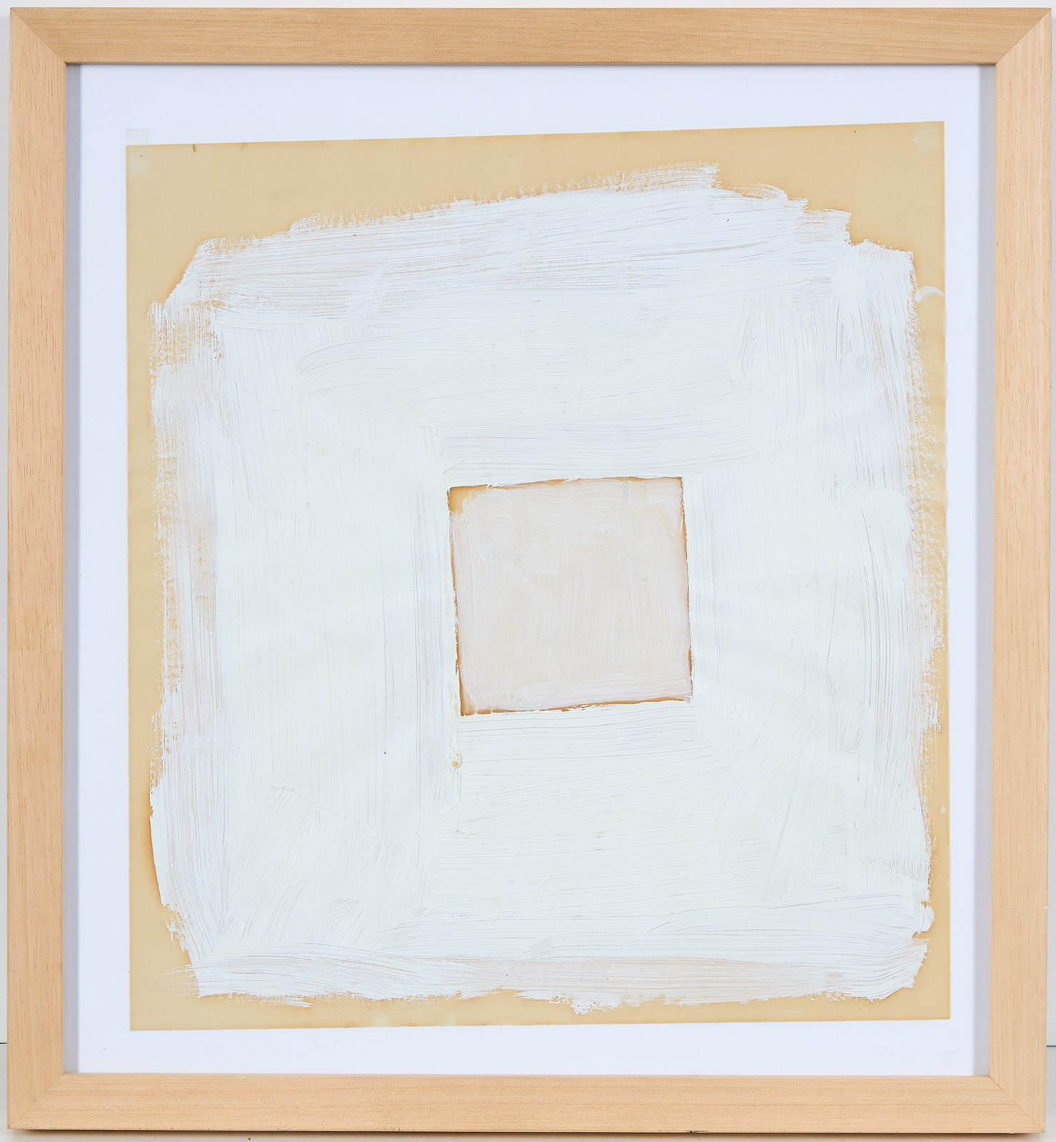 217/56 Hilmar, Jiri – Bild 2