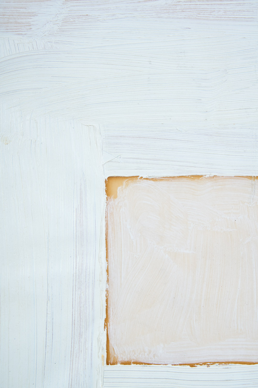 217/56 Hilmar, Jiri – Bild 3