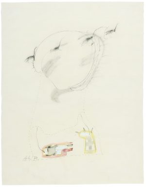 217/101 Hoehme, Gerhard