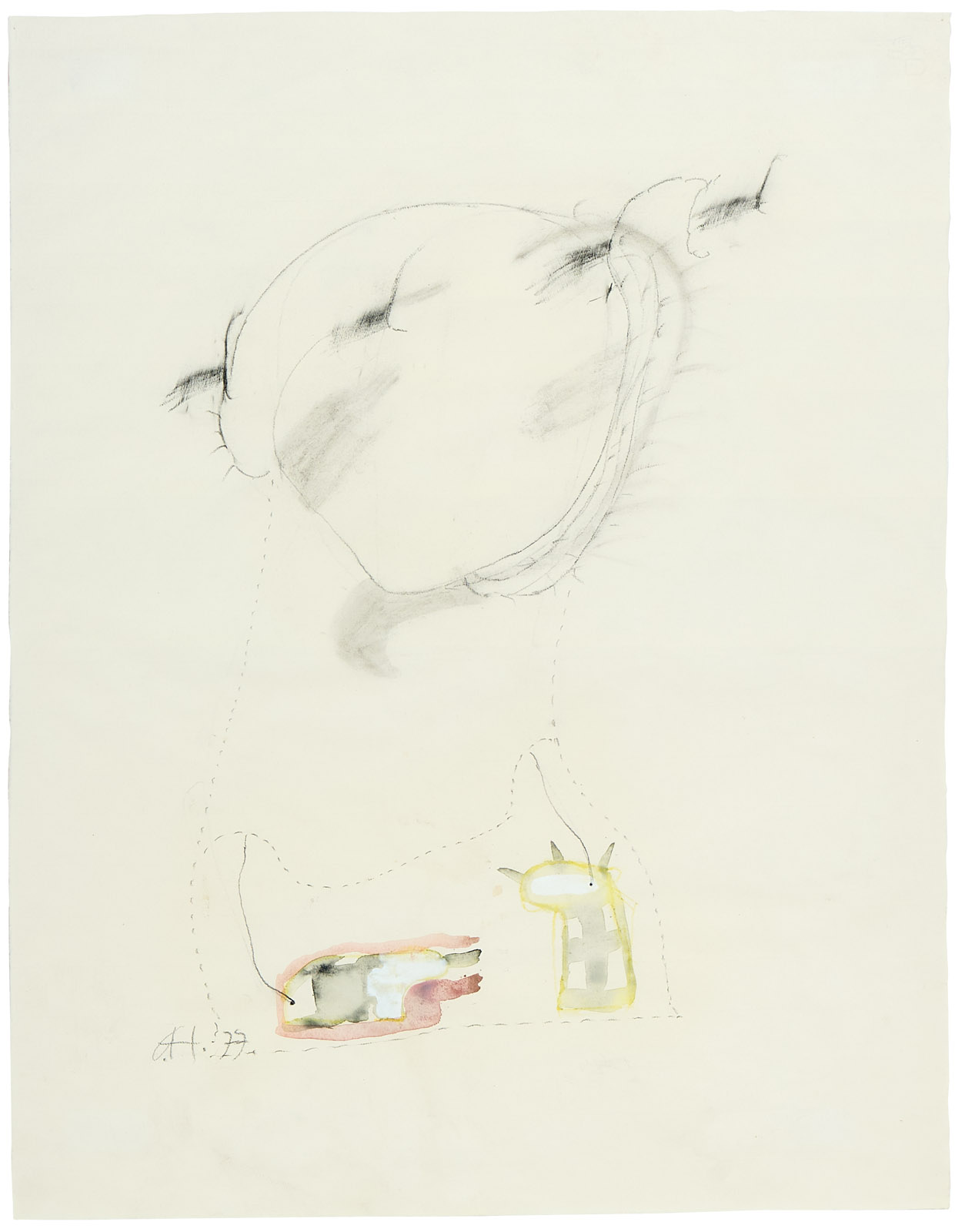 217/101 Hoehme, Gerhard