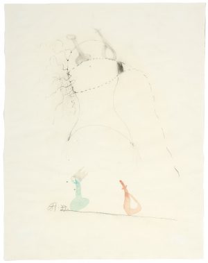 217/102 Hoehme, Gerhard