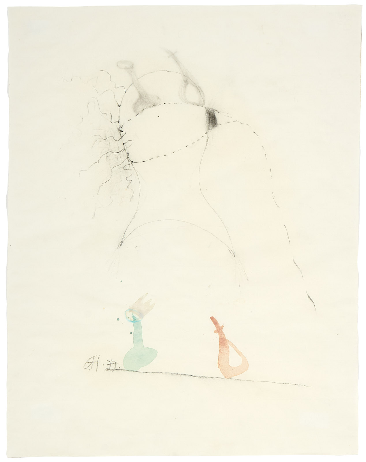 217/102 Hoehme, Gerhard