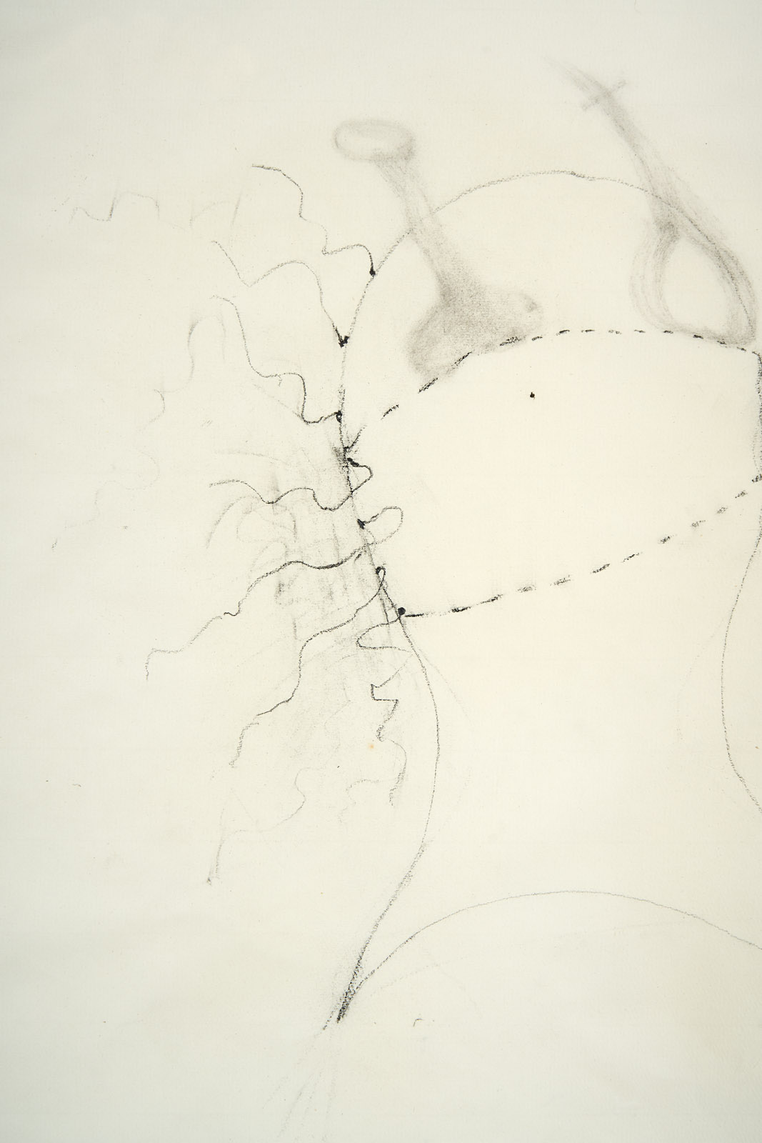 217/102 Hoehme, Gerhard – Bild 3