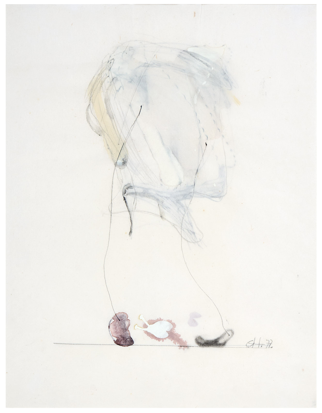 217/103 Hoehme, Gerhard