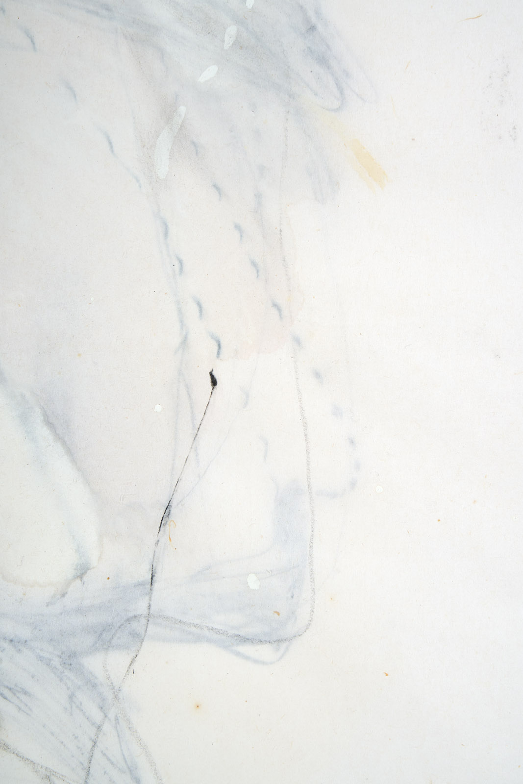 217/103 Hoehme, Gerhard – Bild 6