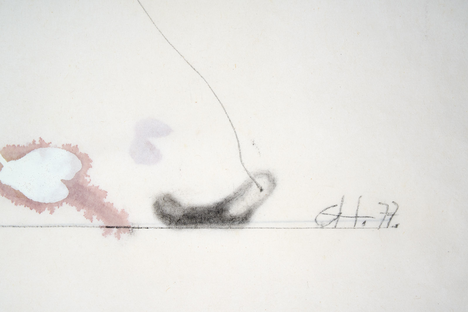 217/103 Hoehme, Gerhard – Bild 5