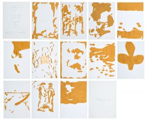 217/45 Walther, Franz Erhardt