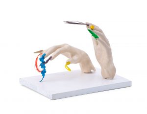 217/151 von Weizsäcker, Andreas