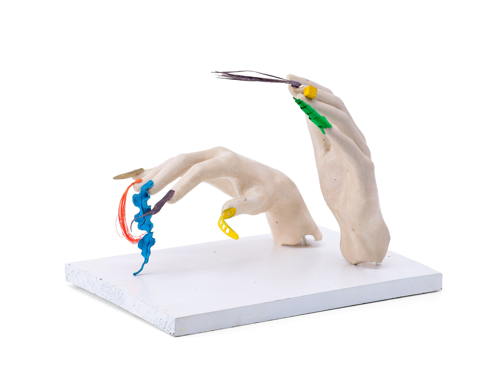 217/151 von Weizsäcker, Andreas