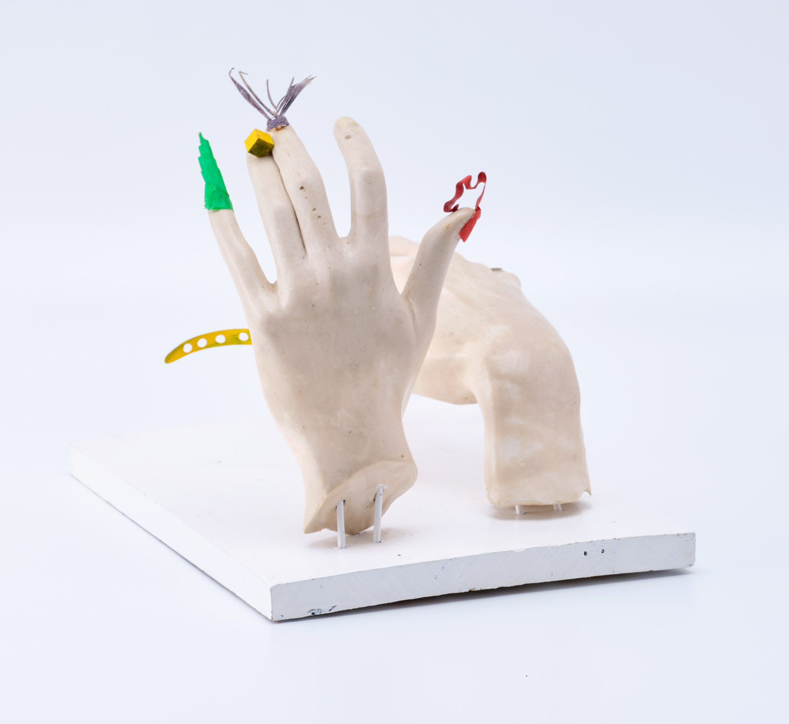 217/151 von Weizsäcker, Andreas – Bild 2