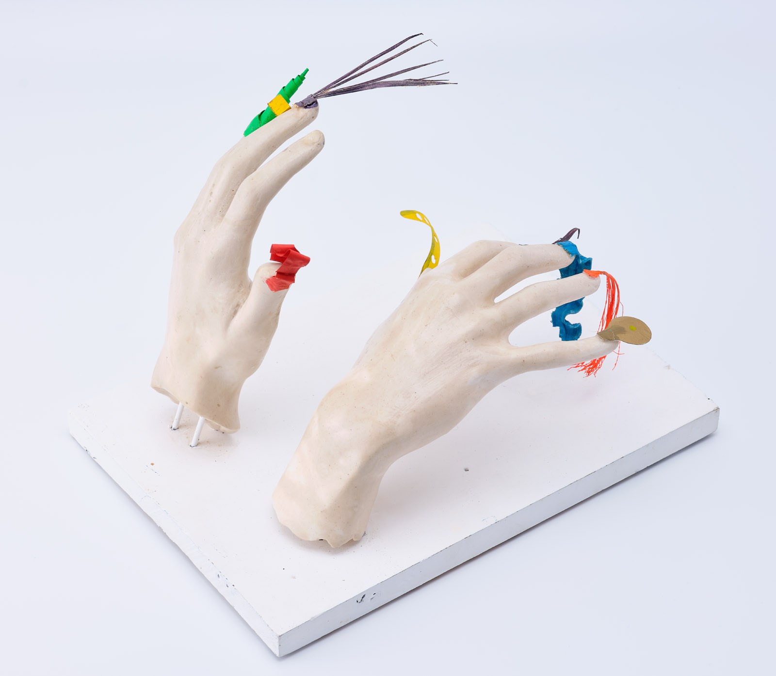 217/151 von Weizsäcker, Andreas – Bild 3