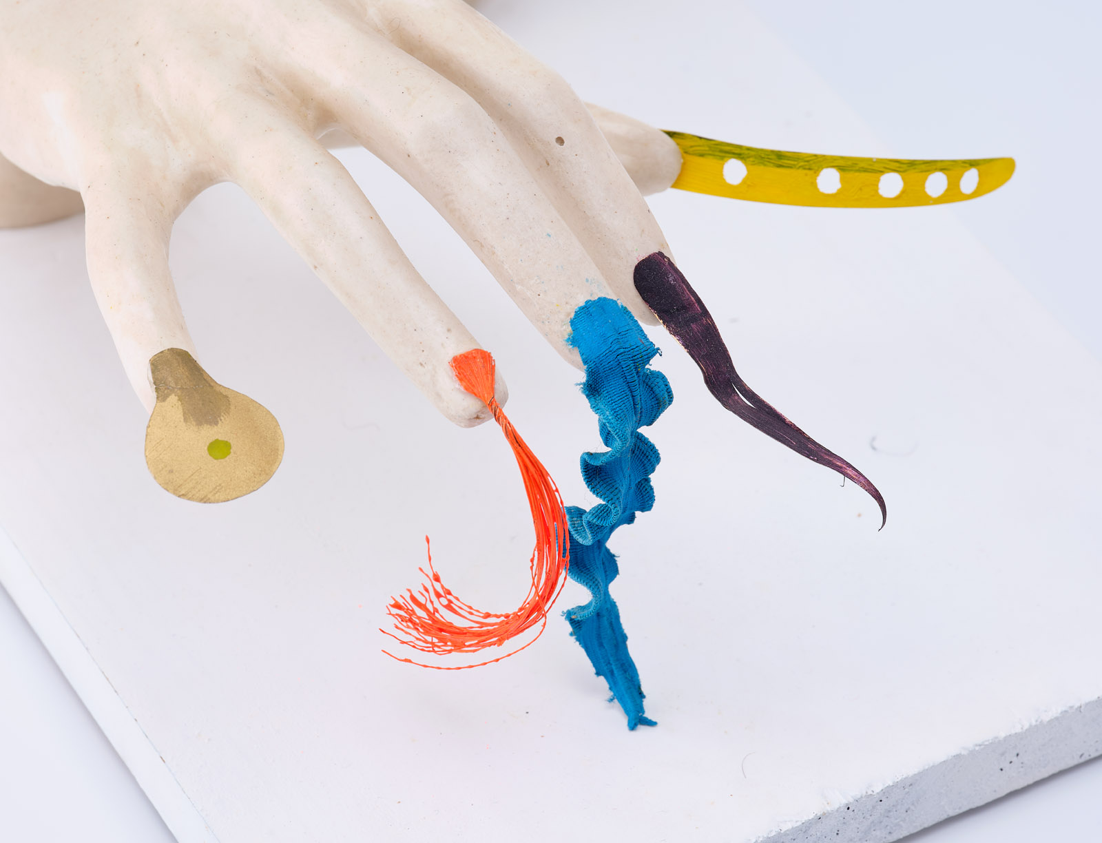 217/151 von Weizsäcker, Andreas – Bild 4