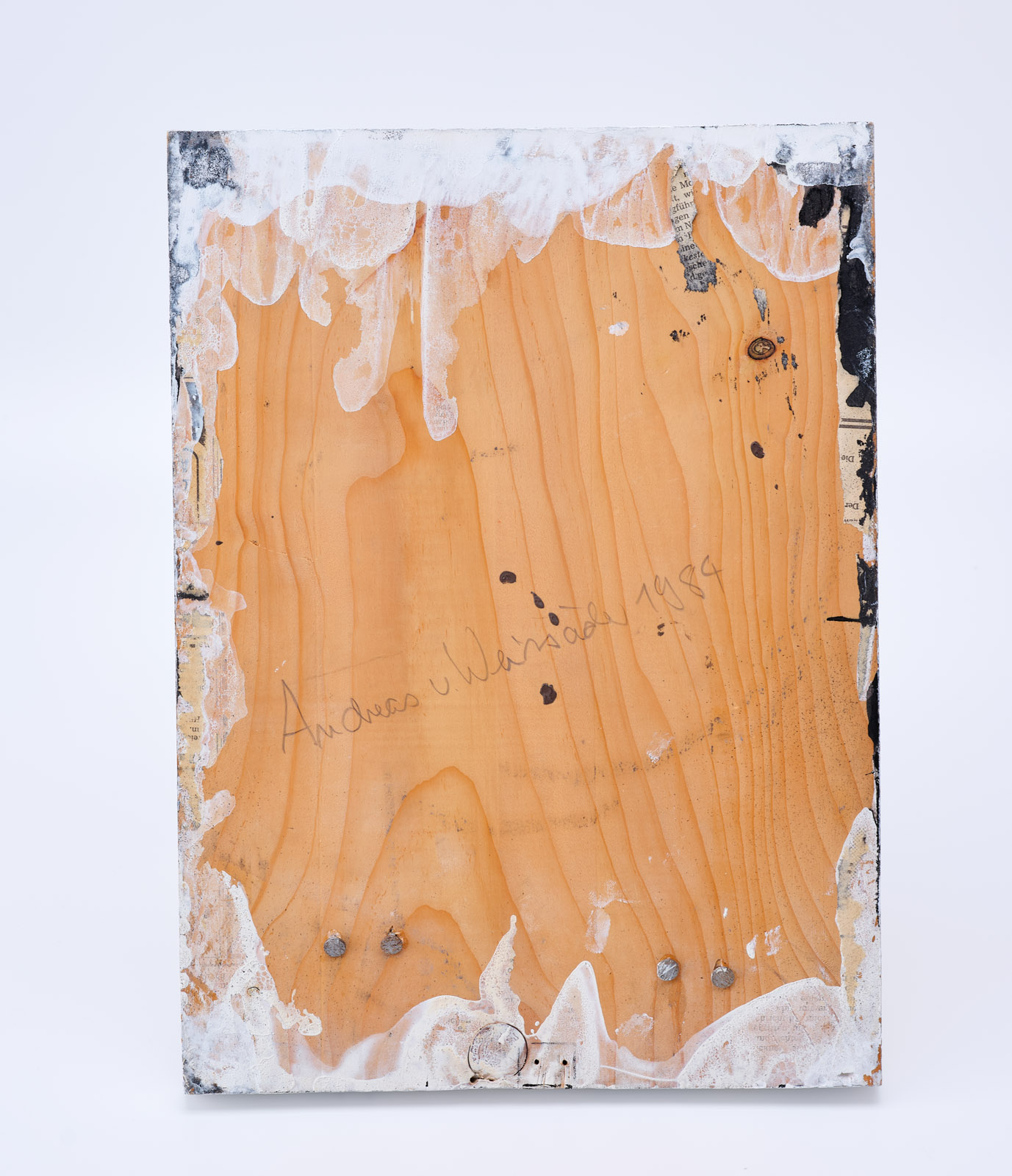 217/151 von Weizsäcker, Andreas – Bild 5