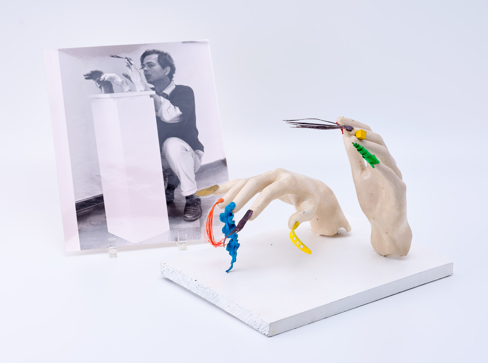 217/151 von Weizsäcker, Andreas – Bild 6