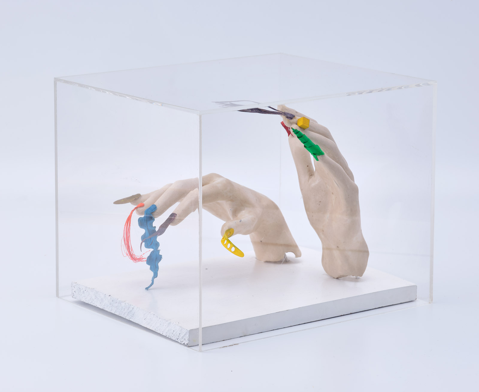 217/151 von Weizsäcker, Andreas – Bild 7