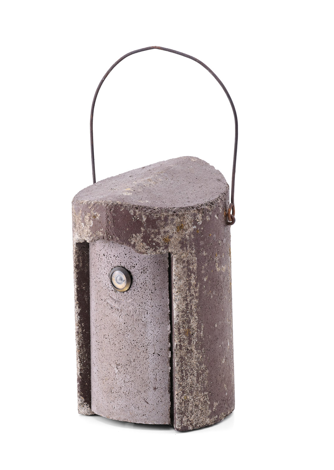 217/147 Bonato, Victor