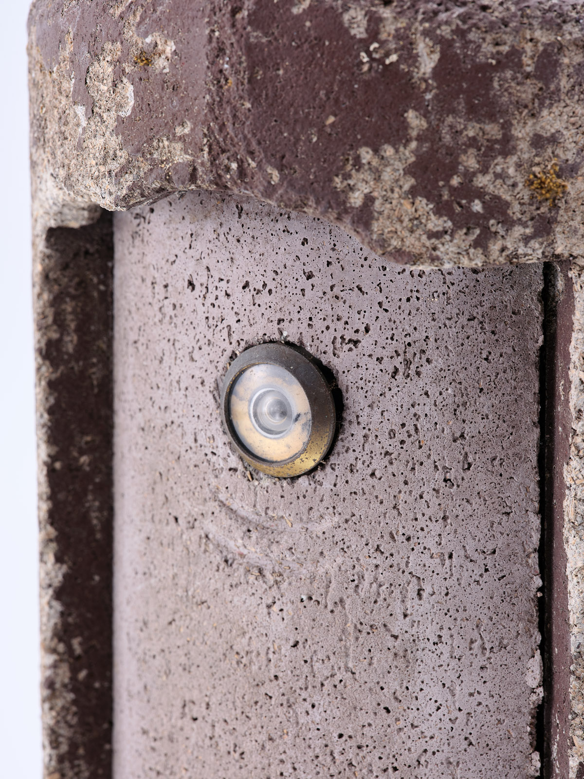 217/147 Bonato, Victor – Bild 2