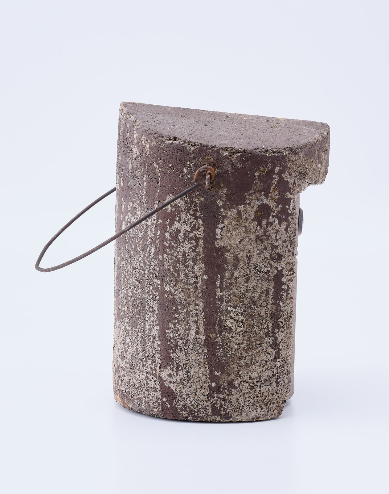 217/147 Bonato, Victor – Bild 4