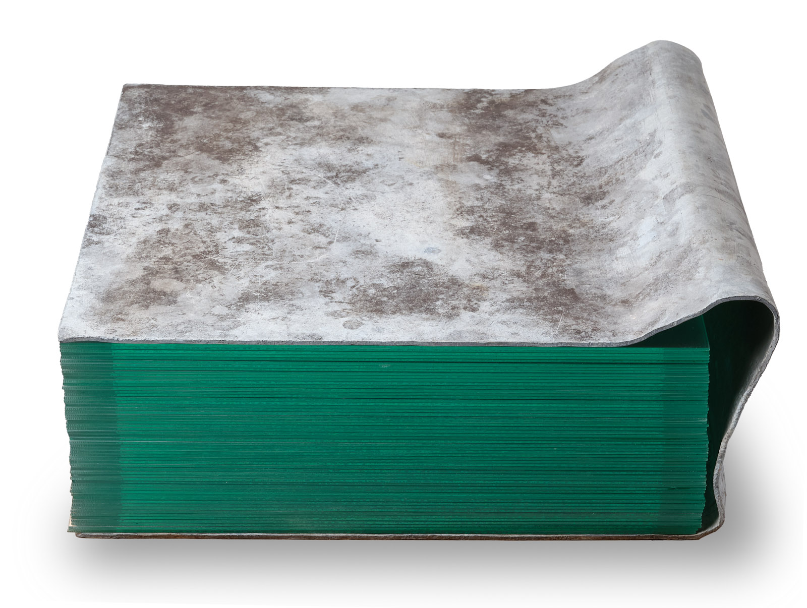 217/145 Bonato, Victor – Bild 2