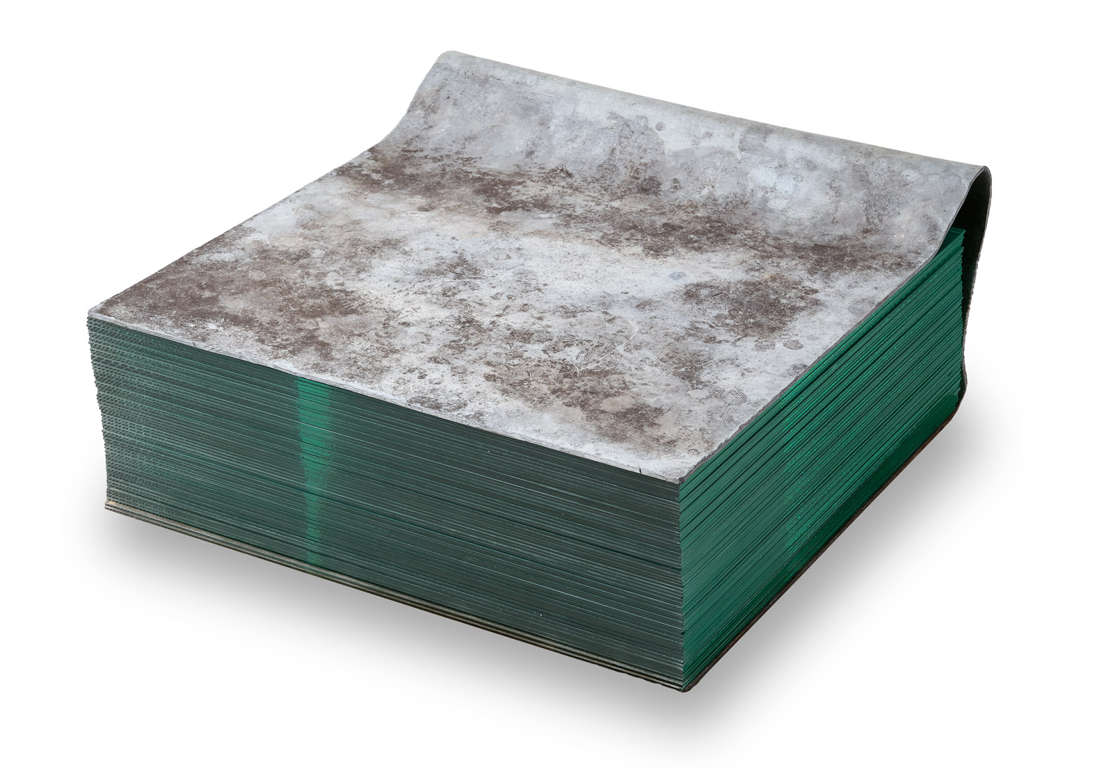 217/145 Bonato, Victor – Bild 3