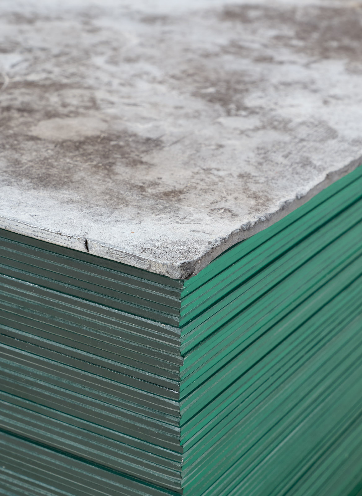 217/145 Bonato, Victor – Bild 4