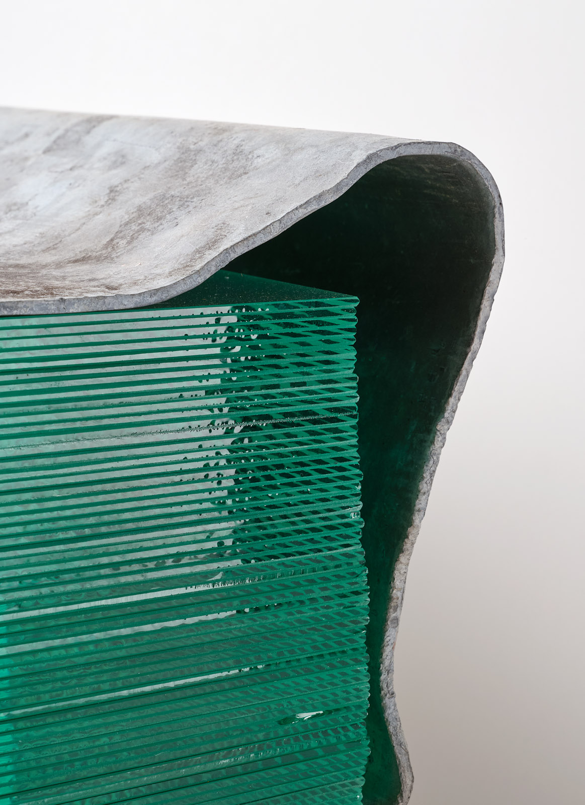 217/145 Bonato, Victor – Bild 5