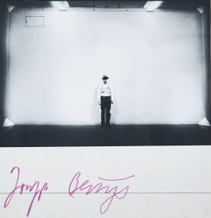 217/133 Beuys, Joseph