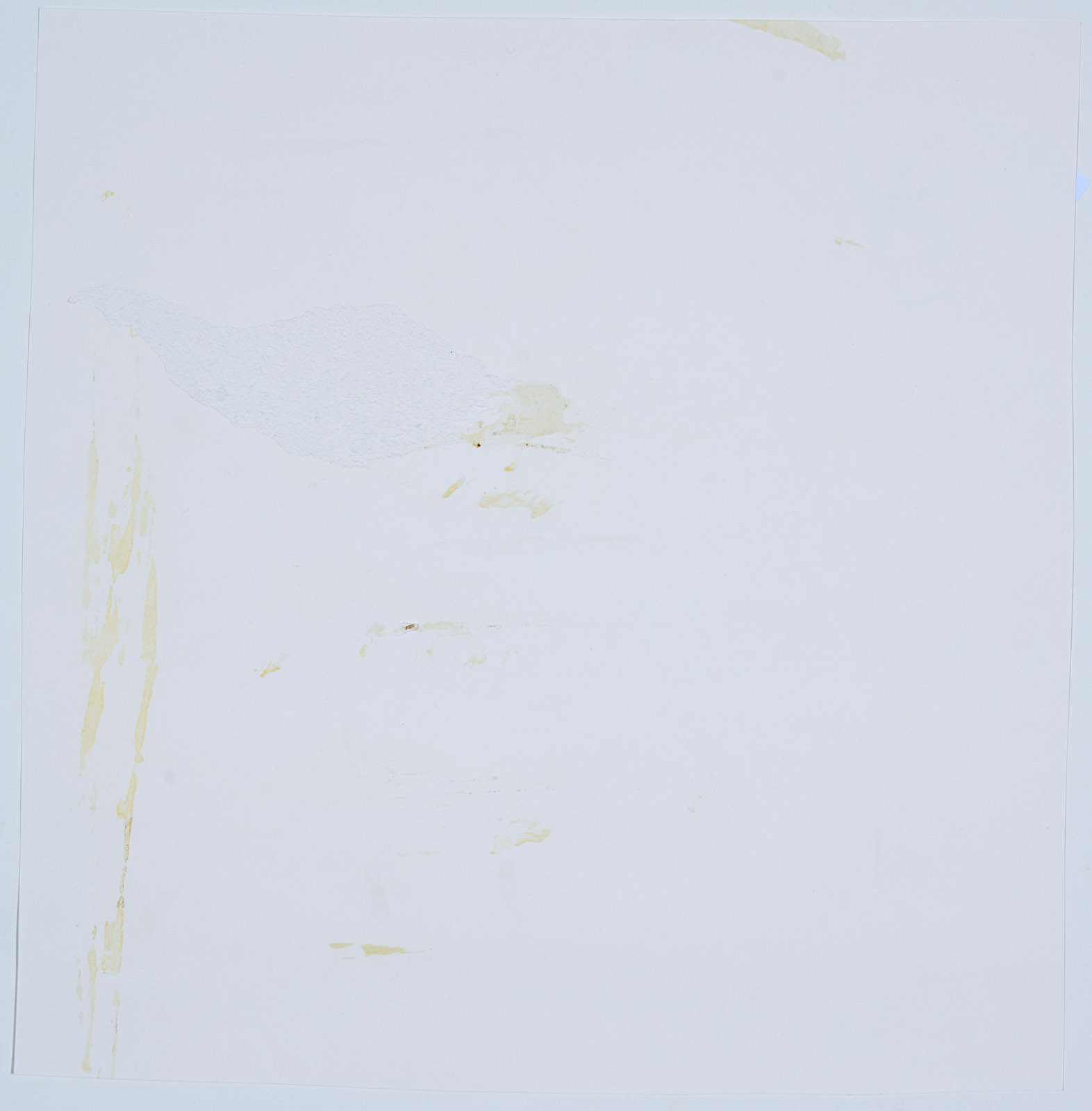 217/133 Beuys, Joseph – Bild 4