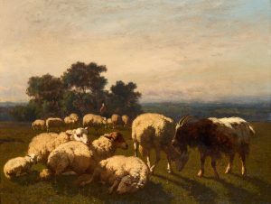 217/351 Robbe, Louis