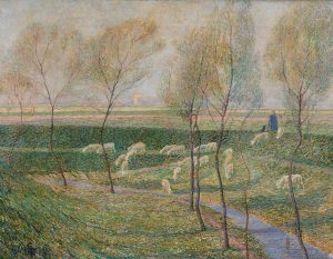 217/310 Dreydorff,  Johann Georg