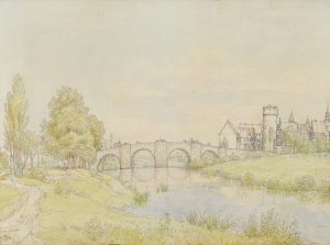 217/406 Becker, Peter