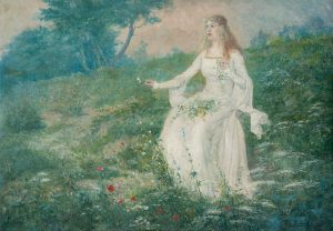 217/336 Balestrieri, Lionello