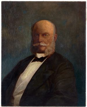 217/313 Eppelin, Carl