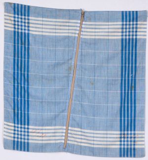 217/603 Wewerka, Stefan