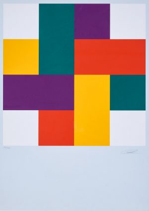 217/605 Lohse, Richard Paul