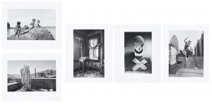 217/572 Auerbach, Ellen