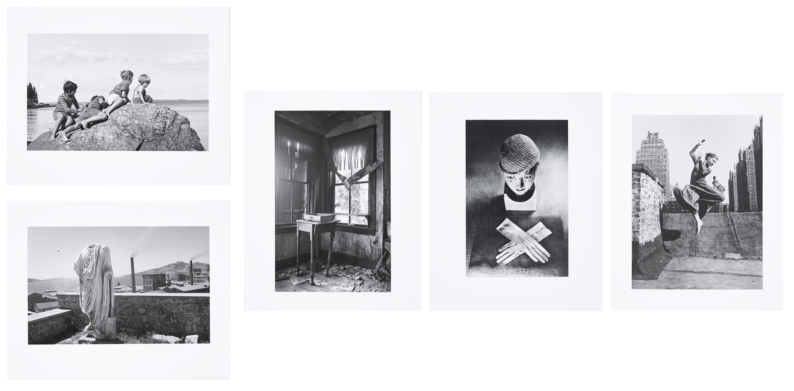 217/572 Auerbach, Ellen