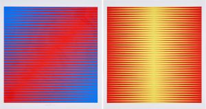 217/558 Alviani, Getulio