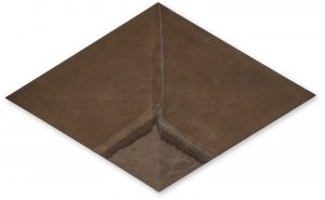 217/48 Hofschen, Edgar