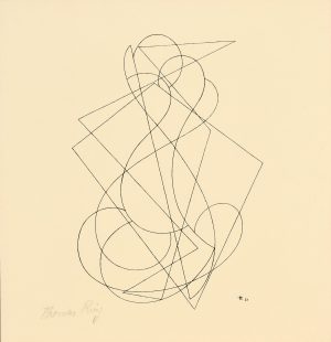 217/565 Ring, Thomas