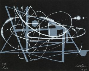 217/566 Schöffer,  Nicolas