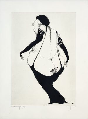 217/617 Degenhardt, Gertrude