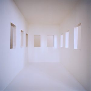 217/164 Mummenthaler, Ursula