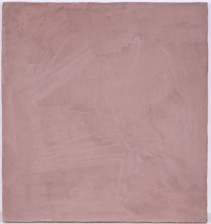 217/118 Paatz, Jürgen