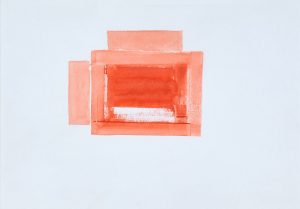 217/49 Kumrow, Klaus