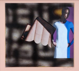 217/569 Werner, Thomas