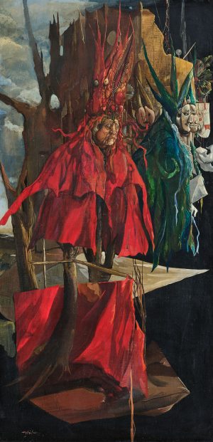 217/183 Häfner, Thomas