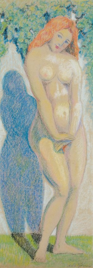 217/256 Greiner, Daniel