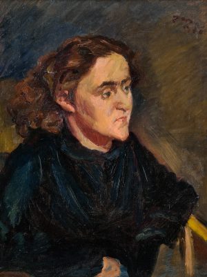 217/198 Meidner, Ludwig