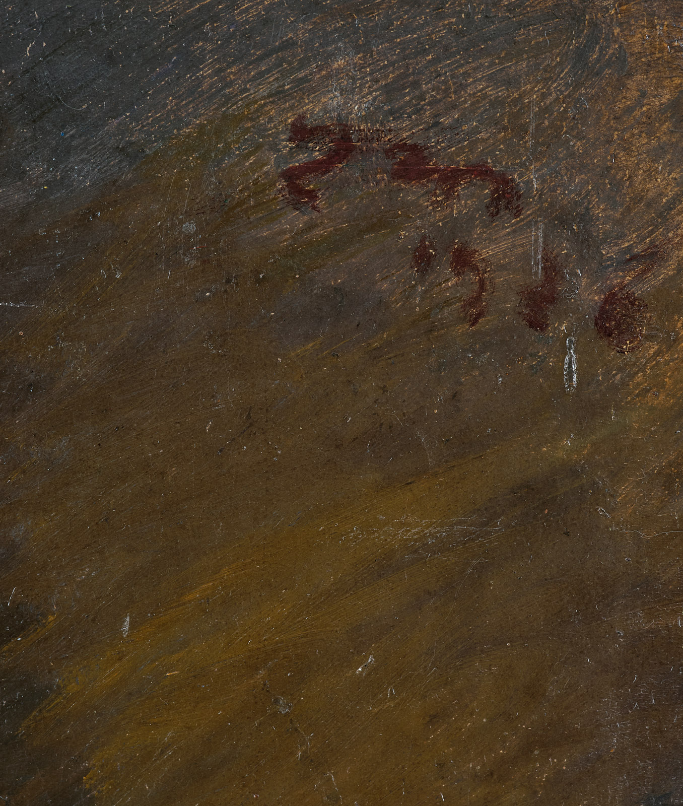 217/198 Meidner, Ludwig – Bild 3